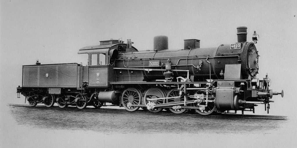 汽車会社蒸気機関車製造史 汽車会社蒸気機関車製造史 朝倉希一と高田隆雄と汽車の今昔