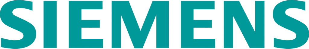 SIEMENS