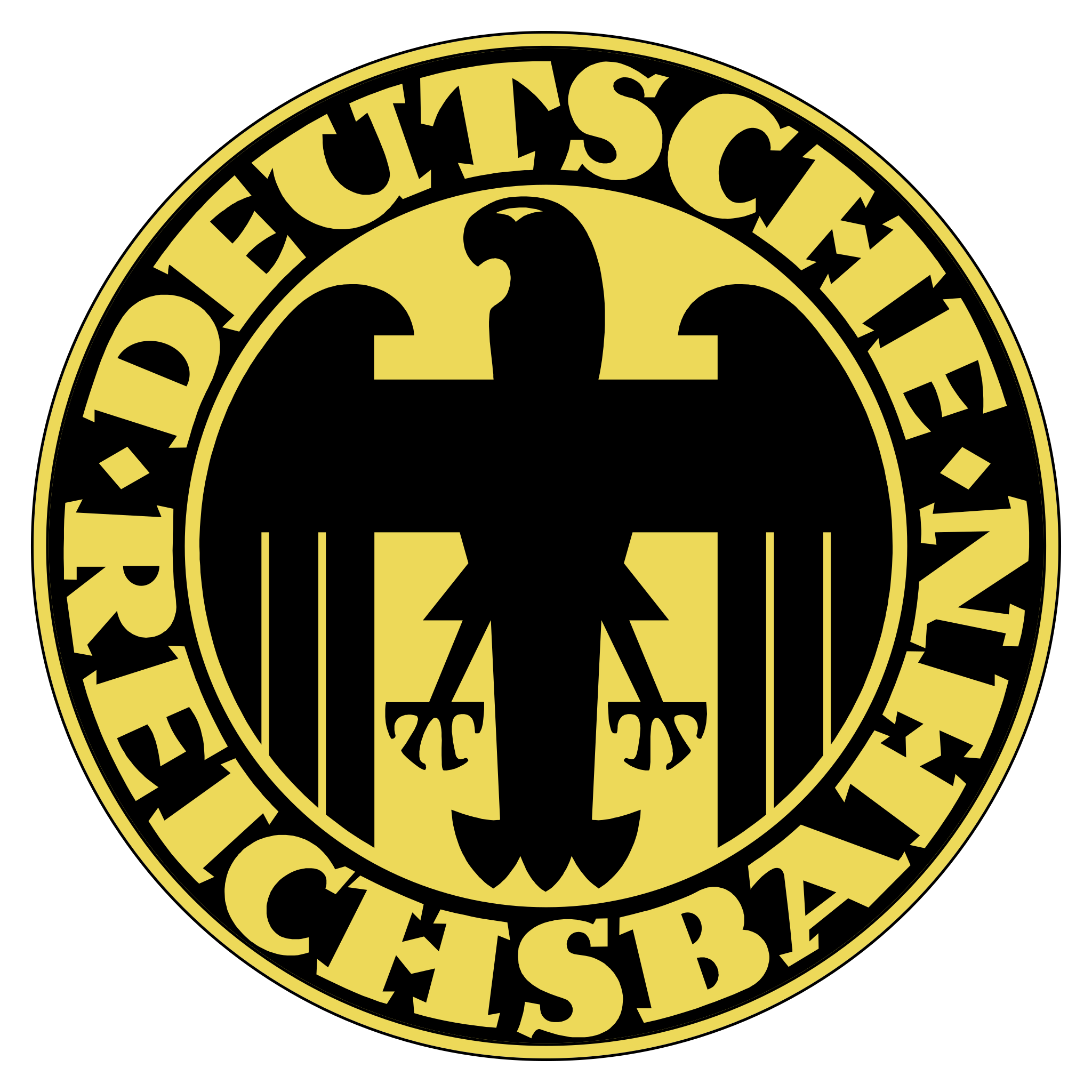 DRG