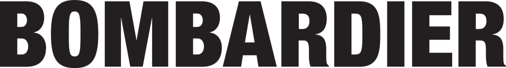 Bombardier Transportation