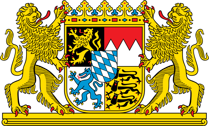 Bayern